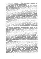 giornale/TO00201998/1888/unico/00000338