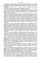 giornale/TO00201998/1888/unico/00000339