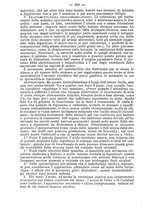 giornale/TO00201998/1888/unico/00000340