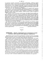 giornale/TO00201998/1888/unico/00000342