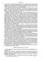 giornale/TO00201998/1888/unico/00000349