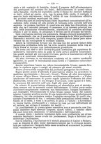 giornale/TO00201998/1888/unico/00000350