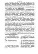 giornale/TO00201998/1888/unico/00000352