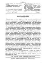 giornale/TO00201998/1888/unico/00000356