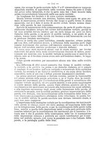 giornale/TO00201998/1888/unico/00000364