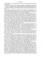 giornale/TO00201998/1888/unico/00000367