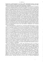 giornale/TO00201998/1888/unico/00000370