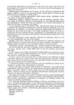 giornale/TO00201998/1888/unico/00000377