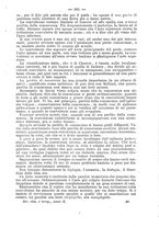 giornale/TO00201998/1888/unico/00000381