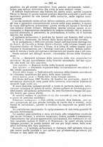 giornale/TO00201998/1888/unico/00000383