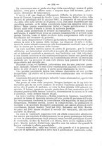 giornale/TO00201998/1888/unico/00000384