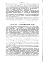 giornale/TO00201998/1888/unico/00000386