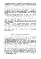 giornale/TO00201998/1888/unico/00000405