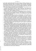 giornale/TO00201998/1888/unico/00000411