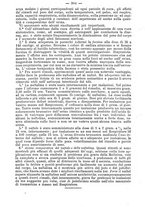 giornale/TO00201998/1888/unico/00000414