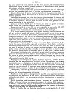 giornale/TO00201998/1888/unico/00000416