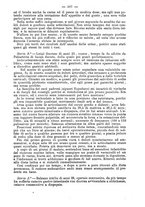 giornale/TO00201998/1888/unico/00000417