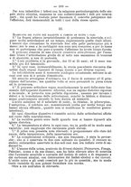 giornale/TO00201998/1888/unico/00000419