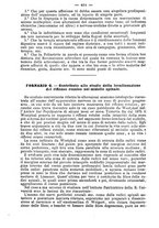 giornale/TO00201998/1888/unico/00000424