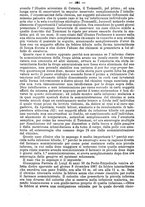 giornale/TO00201998/1888/unico/00000426