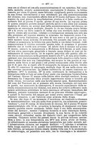 giornale/TO00201998/1888/unico/00000427