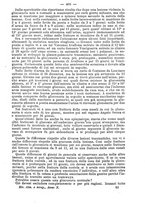 giornale/TO00201998/1888/unico/00000429