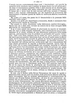 giornale/TO00201998/1888/unico/00000434