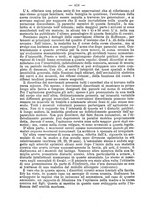 giornale/TO00201998/1888/unico/00000438