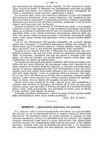 giornale/TO00201998/1888/unico/00000440