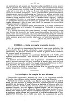 giornale/TO00201998/1888/unico/00000441