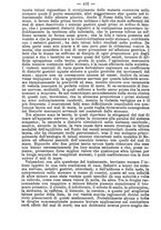 giornale/TO00201998/1888/unico/00000442