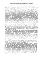 giornale/TO00201998/1888/unico/00000444