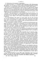 giornale/TO00201998/1888/unico/00000445