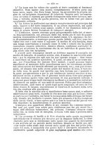 giornale/TO00201998/1888/unico/00000446