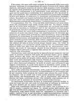 giornale/TO00201998/1888/unico/00000448