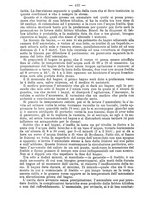 giornale/TO00201998/1888/unico/00000452