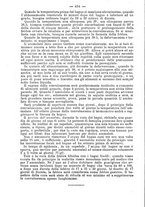 giornale/TO00201998/1888/unico/00000454