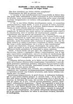 giornale/TO00201998/1888/unico/00000455