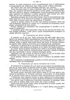 giornale/TO00201998/1888/unico/00000462