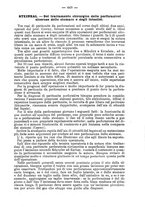 giornale/TO00201998/1888/unico/00000463