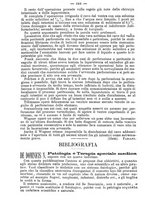 giornale/TO00201998/1888/unico/00000464