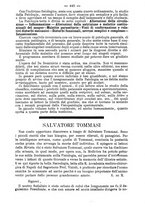 giornale/TO00201998/1888/unico/00000465