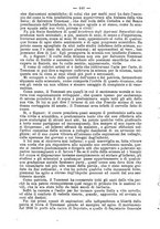 giornale/TO00201998/1888/unico/00000466