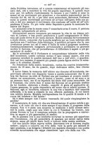 giornale/TO00201998/1888/unico/00000467