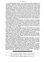 giornale/TO00201998/1888/unico/00000468