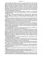 giornale/TO00201998/1888/unico/00000470