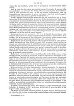 giornale/TO00201998/1888/unico/00000472