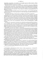 giornale/TO00201998/1888/unico/00000473