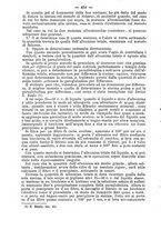 giornale/TO00201998/1888/unico/00000474