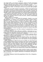 giornale/TO00201998/1888/unico/00000475